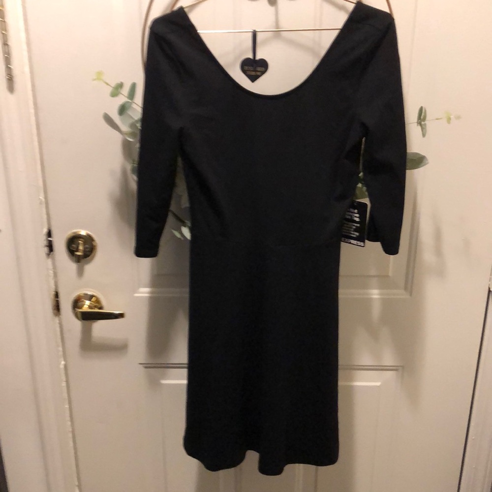 Women’s Express dress size small - Picture 1 of 3